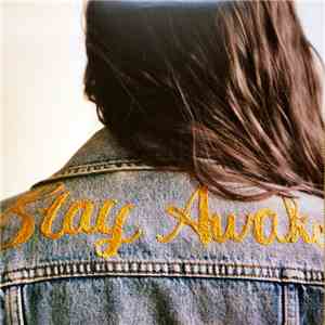 Joseph  - Stay Awake download free