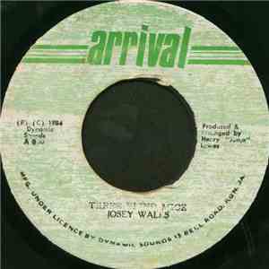 Josey Wales - Three Blind Mice download free