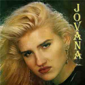 Jovana - Drugarice Za Kasne Sate download free