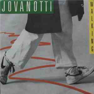 Jovanotti - Walking download mp3 flac