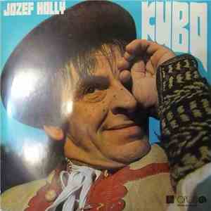 Jozef Hollý - Kubo download mp3 flac