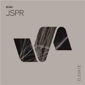 JSPR  - Brunswick EP download free