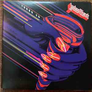 Judas Priest - Turbo 30 download mp3 flac