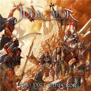 Judicator - The Last Emperor download free