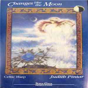 Judith Pintar - Changes Like The Moon download mp3 flac
