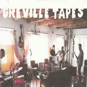 Julie Doiron / Nancy Pants - Greville Tapes download mp3 flac