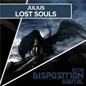 Julius  - Lost Souls download mp3 flac