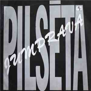 Jumprava - Pilsēta download free