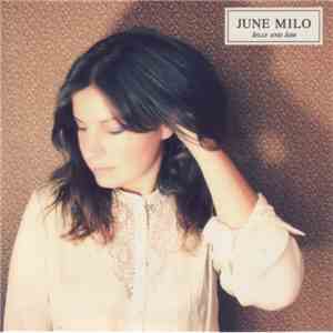 June Milo - Jelly and jam download free
