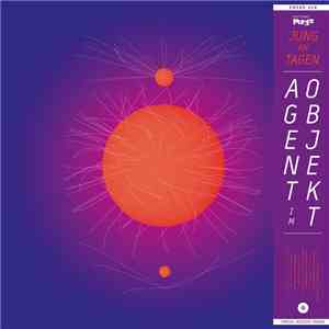Jung An Tagen - Agent Im Objekt download free