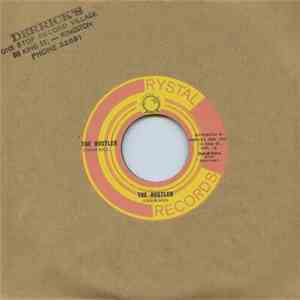 Junior Soul  / Bongo Herman & Les - The Hustler / Home Sweet Home download mp3 flac