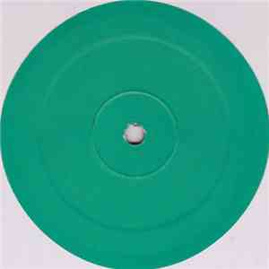 JV - EditChannel XXX download mp3 flac