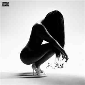 K. Michelle - Anybody Wanna Buy A Heart? download free