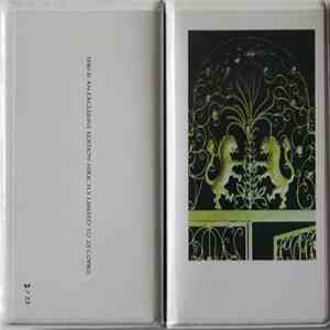 K Salvatore - Dead Central download mp3 flac