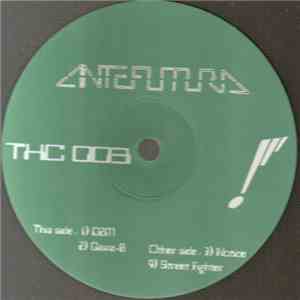 K1000 - Thc 003 download free