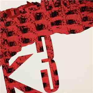 K3  - Popstarr + download free