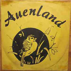 Kalla Wefel - Auenlandlied / Utopia download mp3 flac