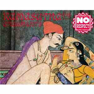 Kamasutra  - Arguments download free