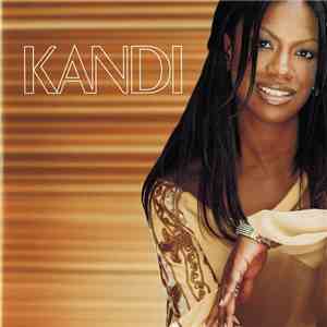 Kandi - Hey Kandi... download mp3 flac