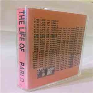 Kanye West - The Life Of Pablo download free