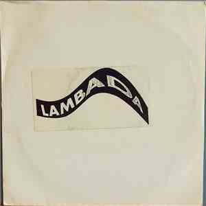 Kaoma - Lambada download free