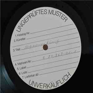Karat - Schwanenkönig download mp3 flac