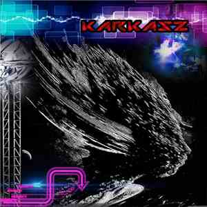 Karkasz - Bamdam download free