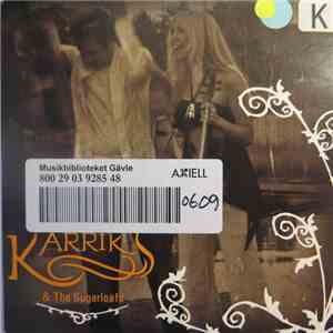 Karrik's, The Sugarloafs - Karrik´s & The Sugarloafs download free