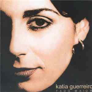 Katia Guerreiro - Fado Maior download mp3 flac