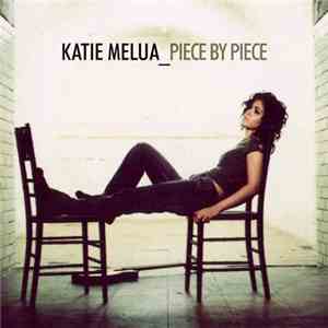 Katie Melua - Piece By Piece download free