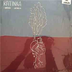 Katinka  - I Røntgen ... Lufthuller download free