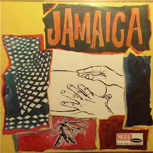 Keith & Ken With The Jamaican Steel Band - Jamaica download mp3 flac