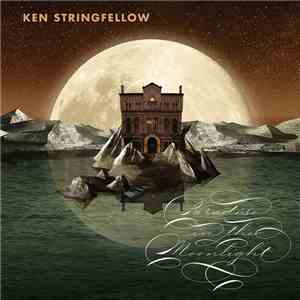 Ken Stringfellow - Paradiso In The Moonlight download free