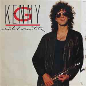 Kenny G  - Silhouette download mp3 flac