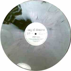 Key Of Dreams - Africa download mp3 flac
