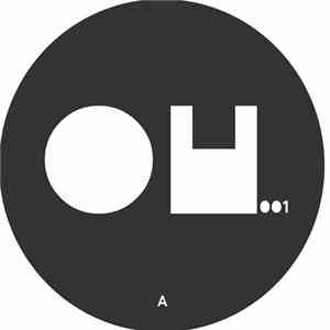 Kick-OH - OH001 download mp3 flac