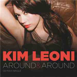 Kim Leoni - Around & Around download mp3 flac