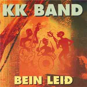 KK Band - Bein Leið download free
