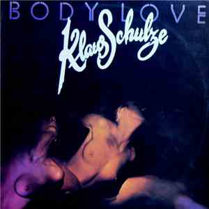 Klaus Schulze - Body Love Vol. 2 download mp3 flac