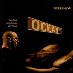 Klemens Marktl, Chris Cheek, Matt Penman, Aaron Goldberg  - Ocean Avenue download mp3 flac