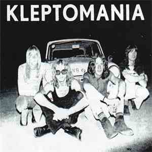 Kleptomania  - Kleptomania download free