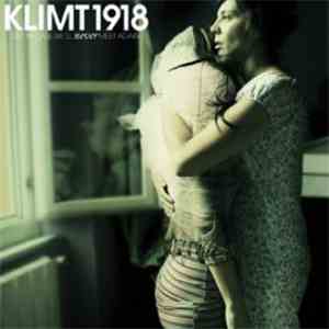 Klimt 1918 - Just In Case We'll Never Meet Again (Soundtrack For The Cassette Generation) download mp3 flac