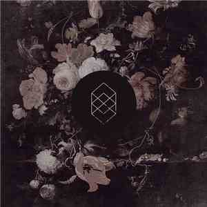 Kokomo  - Monochrome Noise Love download mp3 flac