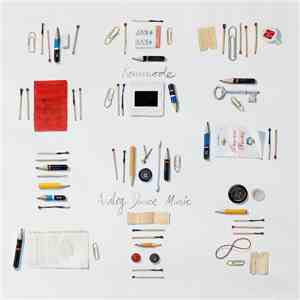 Kommode - Analog Dance Music download mp3 flac