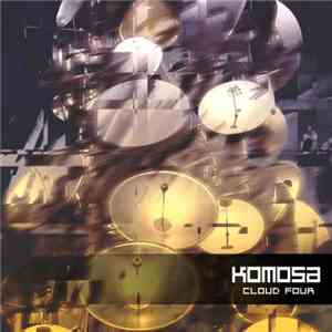 Komosa - Cloud Four download free