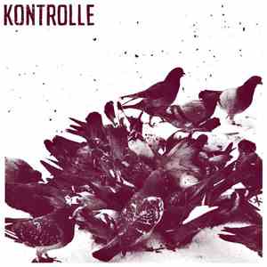 Kontrolle  - Kontrolle download mp3 flac