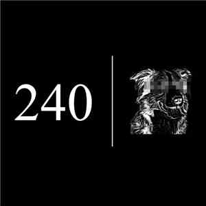 Konwave - 240 download free