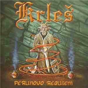 Krleš - Perunovo Requiem download free