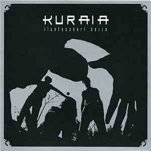 Kuraia - Iluntasunari Barre download free Kuraia - Iluntasunari Barre download mp3 flac