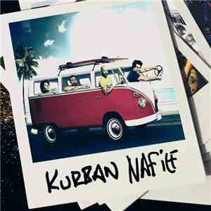 Kurban - Nafile download mp3 flac